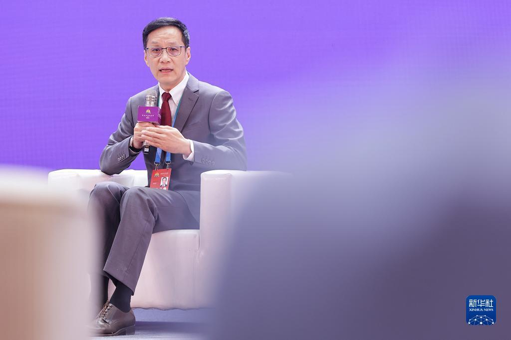 永利在线网址